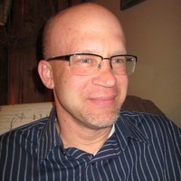 Kirk Laveck