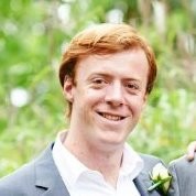 Donald Verdussen