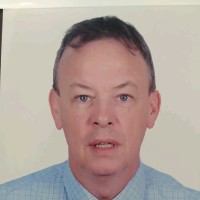 Ciaran Mcmahon C(Eng) Miei