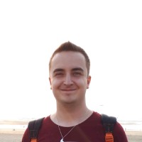 Benedikt Müll