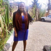 Tabitha Mwangi
