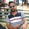 Irshad Md