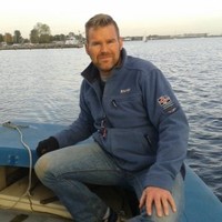 Pieter Wielhouwer