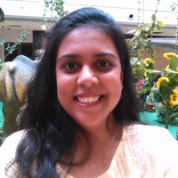 Lalita Phalak