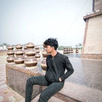 Sujay Kumar Behera