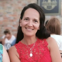 Dragana Radivojević