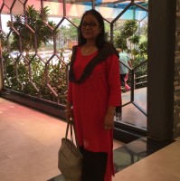 Ballari Sarkar
