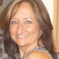 Tracy Jackson