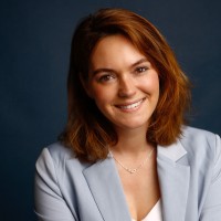 Iris Akkerman