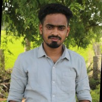 Kaliyappan S