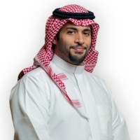 Khalid AlGhamdi
