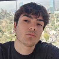 Lucas Narvais