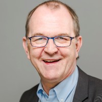 Thomas Mölkner