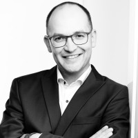 Philipp Bautz