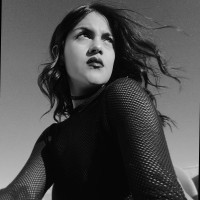 Natalia Garzón Delgadillo
