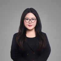 Van Le (Ava)