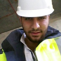 Amer Alrefai