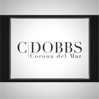 C-Dobbs Fashion Boutique