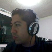 Guillermo Díaz