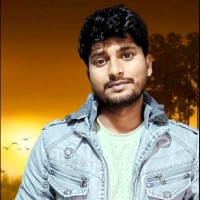 VIKRANT KUMAR RAJAK