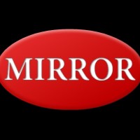 MIRROR S.A.