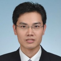 Andy Wang