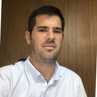 Manuel Rubiero