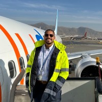 Jorge Vargas