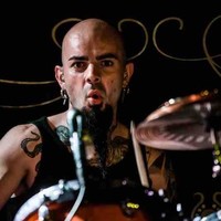 Manuele Dean Di Ascenzo