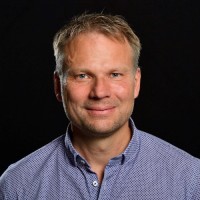 Adrian Schaffer