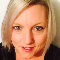 Carrie Castle