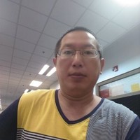Robert Ren