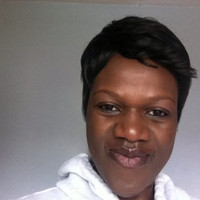 Gloria Mhangami