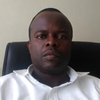 peter gachanja