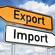Panamá BR Trading Impor Export