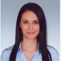 Esra Avaroğlu