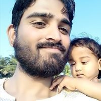 Asif Inamdar