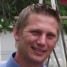Caleb Scroggins