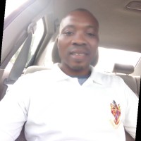Kareem Waheed