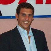 ALFREDO GABRIEL MARUN