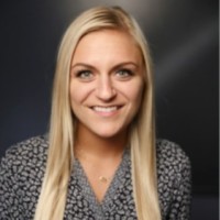 Katie Mcfarland