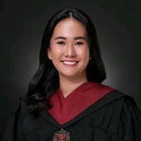 Selena Patricia Campañer