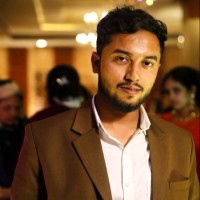 Danish Ahmad
