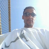 Jamal Johnson