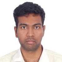 Siva Moorthy