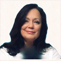 Debi Bennett