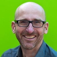 Mark van de Wouw