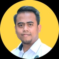 Azlan Ahmad