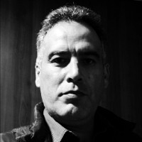 Gabriel Quinteros Aillon