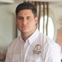 Eduardo Amaro